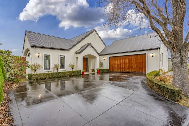 6 Chelsea Court Rangiora_7