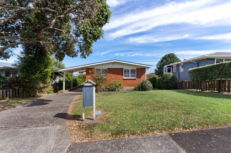 19 Carole Crescent Pakuranga_0
