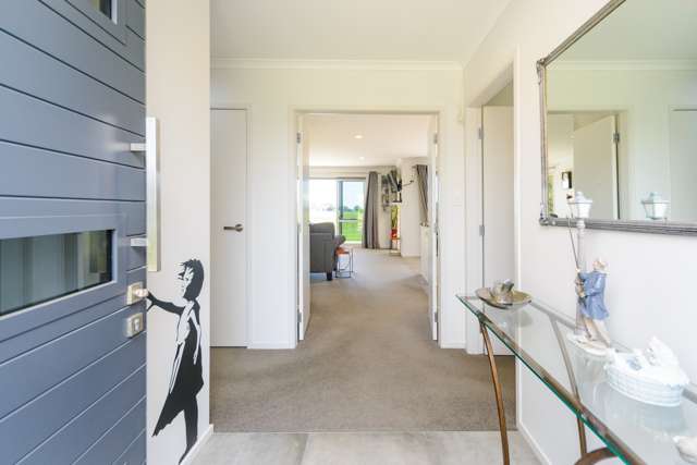 8 Sambar Lane Feilding_2