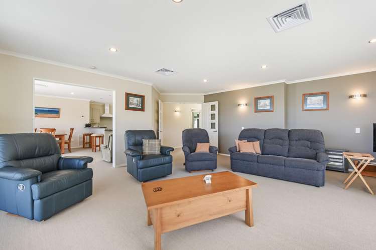 11 Torlesse Drive Kaiteriteri_4