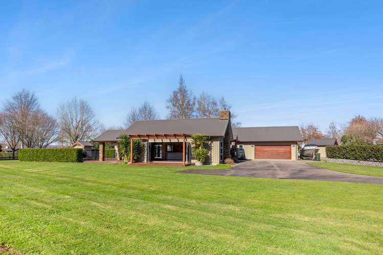 5 Oakfield Close Matamata_22