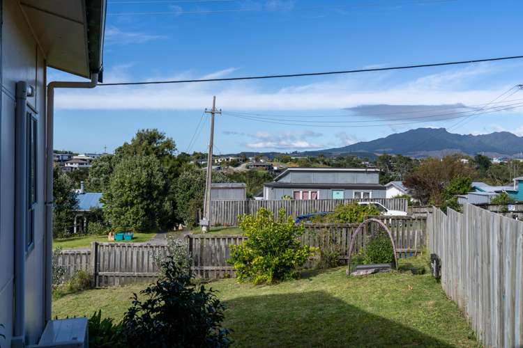 32 Government Road Raglan_20