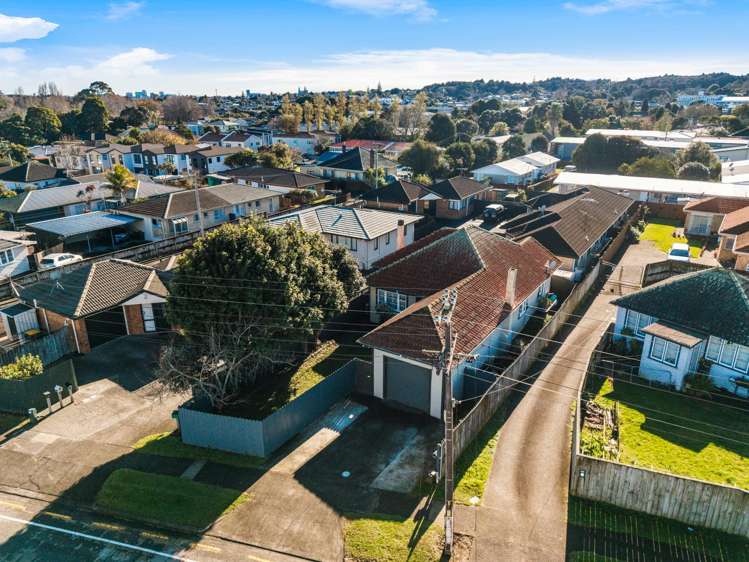 1/13 Russell Road Manurewa_22