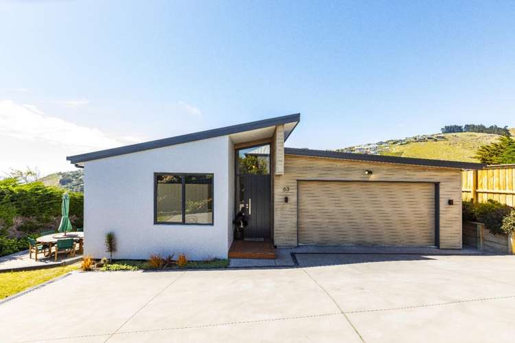 63 Moncks Spur Road Redcliffs_16