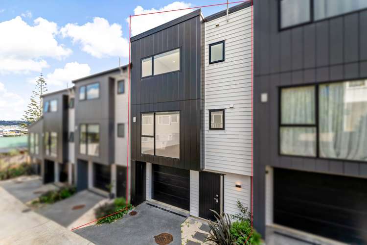 11C Bowman Road Forrest Hill_4