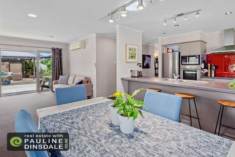 23 Georgia Lane Kamo_5