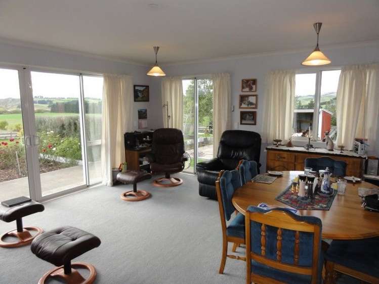 418 Greys Road MacDonald Downs_7