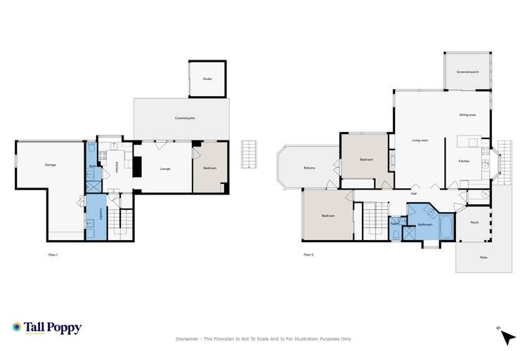52 Fifeshire Crescent Stepneyville_23