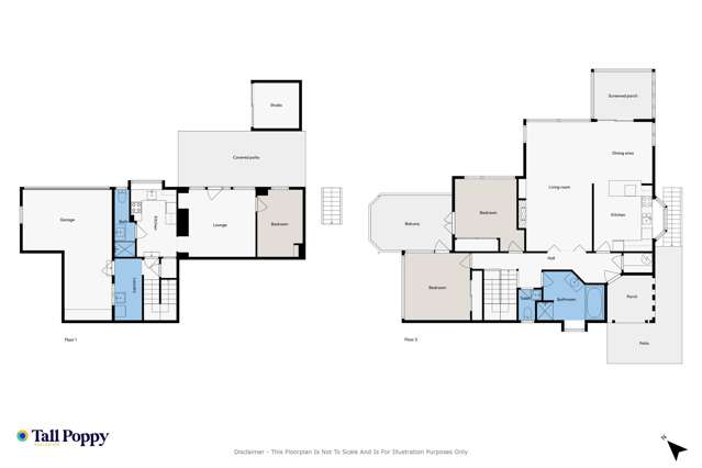 52 Fifeshire Crescent Stepneyville_1