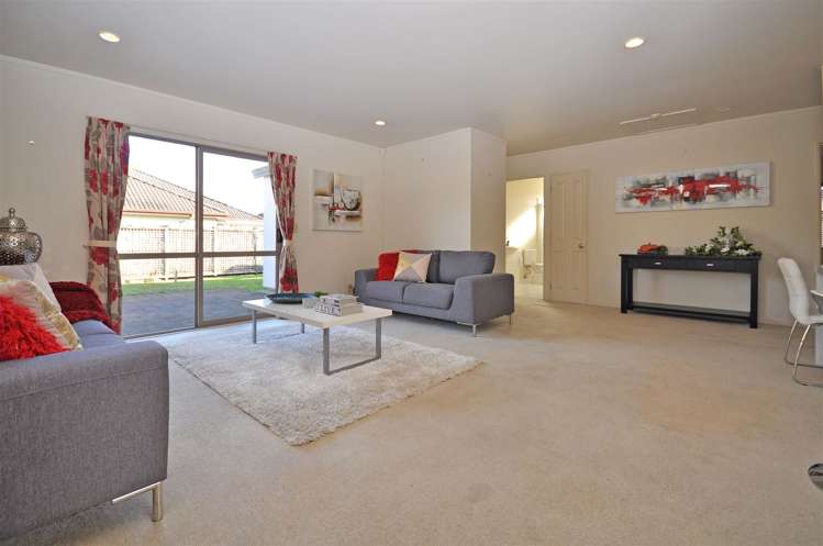 8 Albizia Avenue Henderson_6