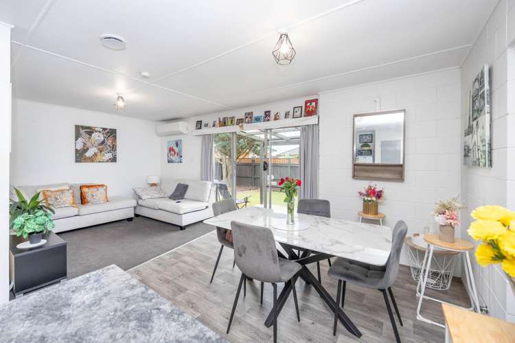 109A Mardon Road Enderley_5