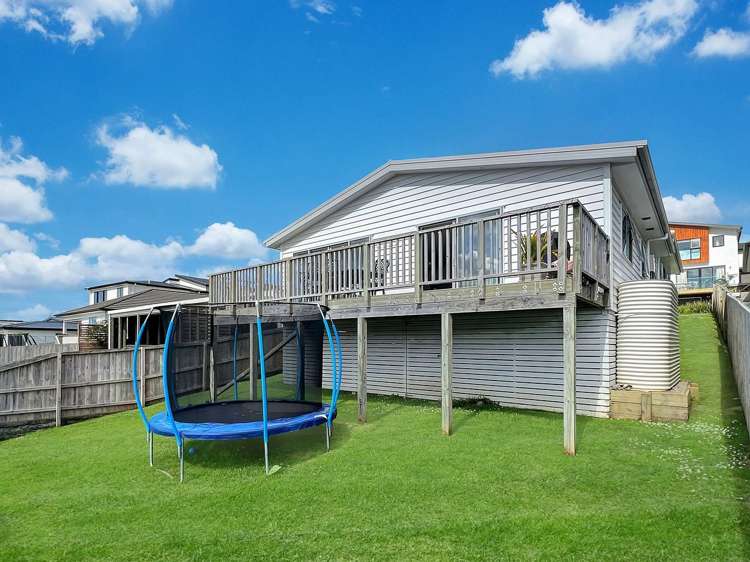 3 Ringi Lane Orewa_19