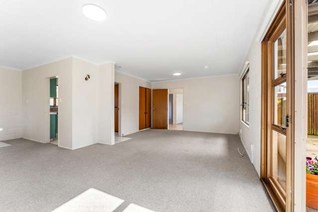 6 Quo Vadis Place Red Beach_4