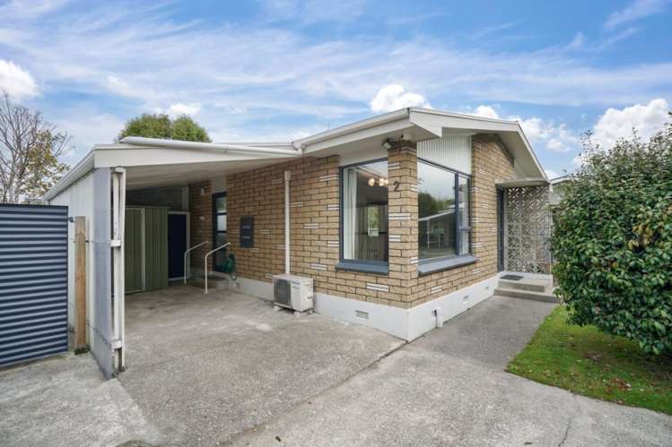 2/277 Nelson Street_0