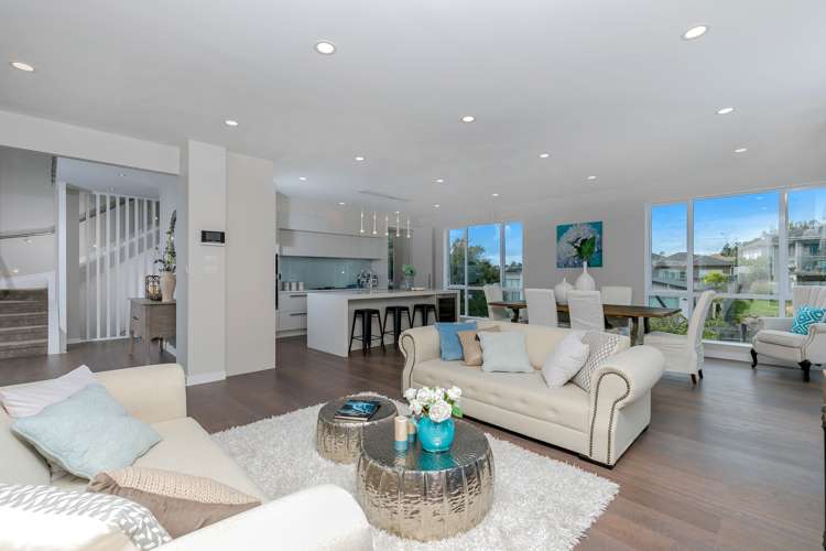 23 Para Close Fairview Heights_4