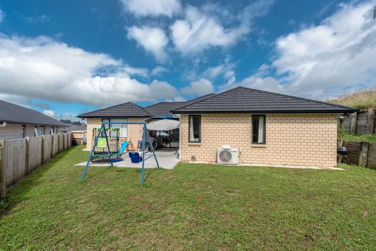 119 Te Manatu Drive Huntington_13