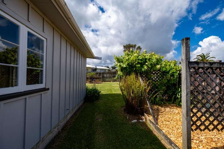 69 Church Road Kaitaia_25