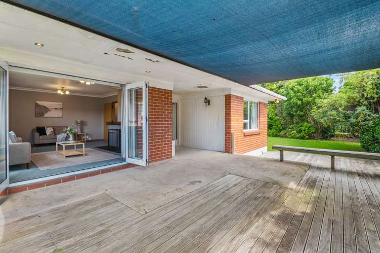 49 Jervis Street Hillcrest_10