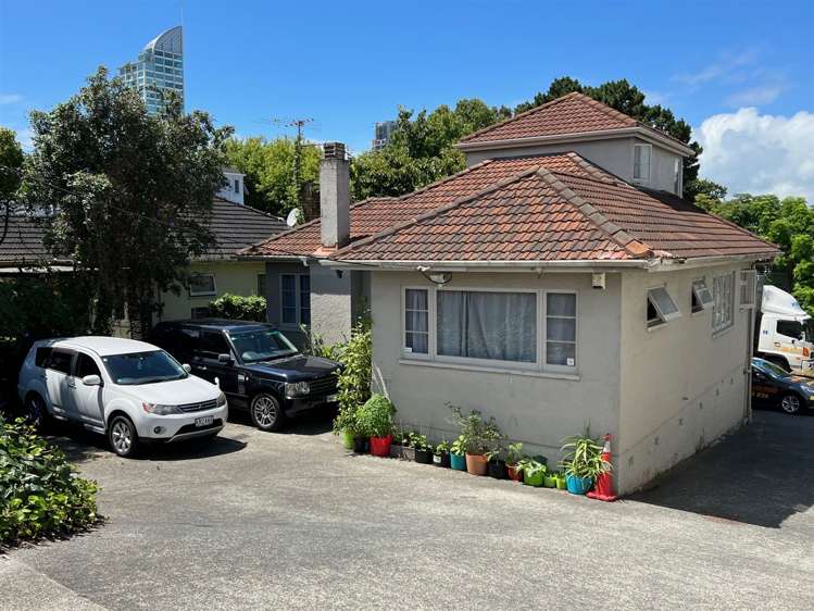 94 Anzac Street Takapuna_5