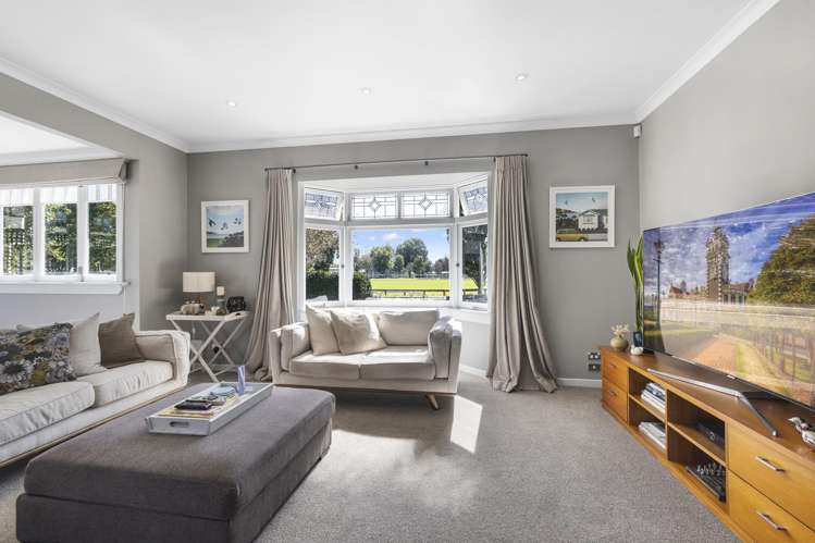 9 Huia Street Matamata_11