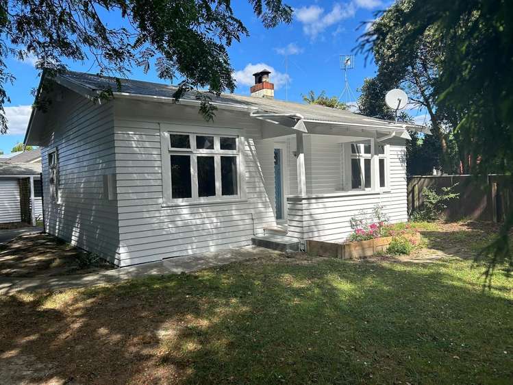 125 Manawatu Street Hokowhitu_0