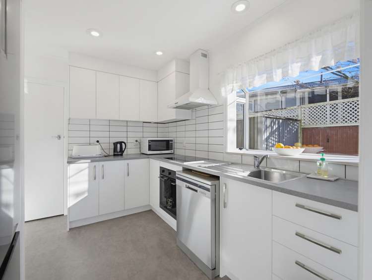 1 Joanna Place_5