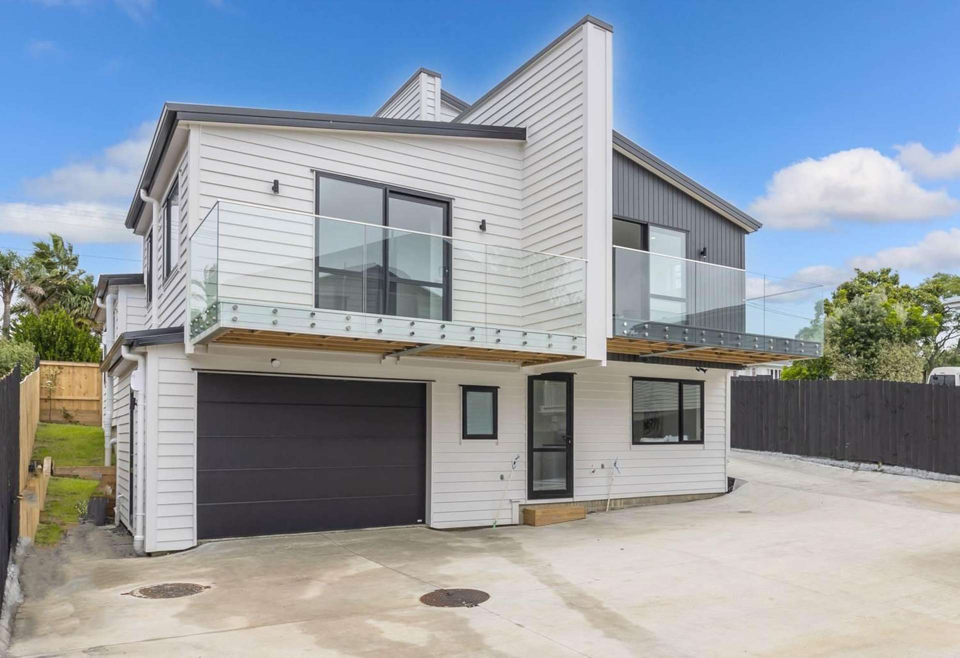 A/49 Golf Road New Lynn_0