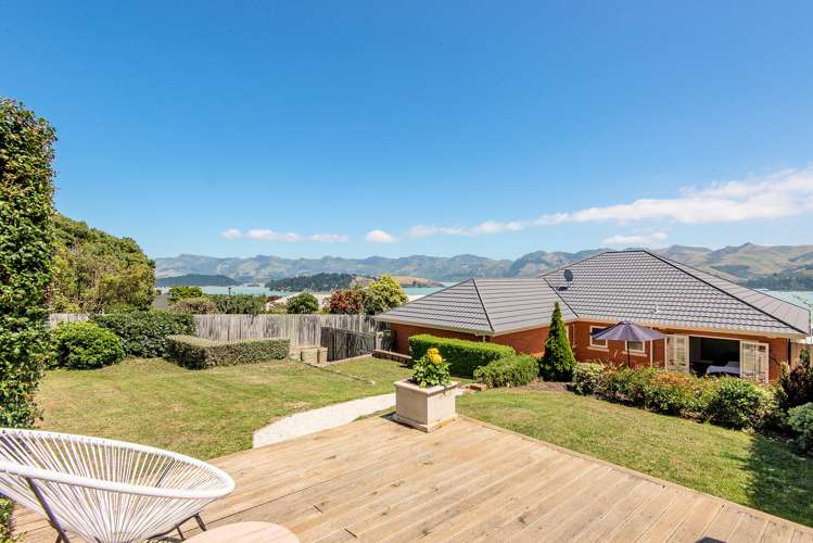 45 James Drive Diamond Harbour_12