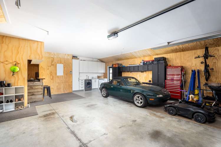 3 Customhouse Street Bell Block_17