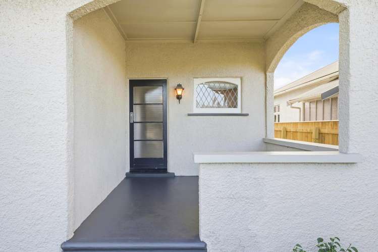 88 Harrison Street Whanganui_16