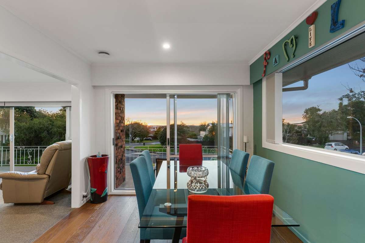70 O'halloran Road_1