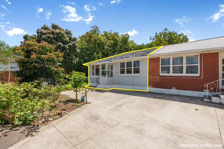 1/1 Begbie Place Sandringham_13