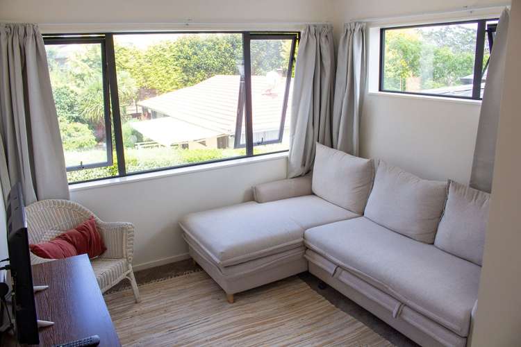 68C Donovan Avenue Massey_7