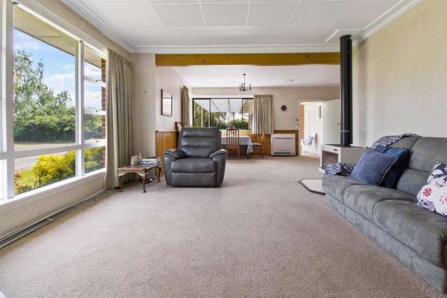 68 Mill Road Waimate_4