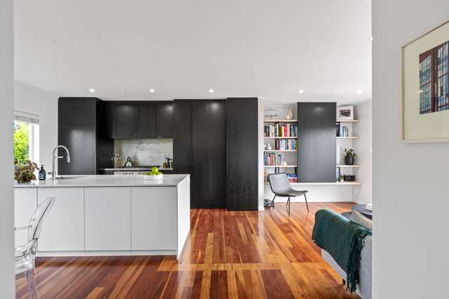 1/74 college road Northcote_4