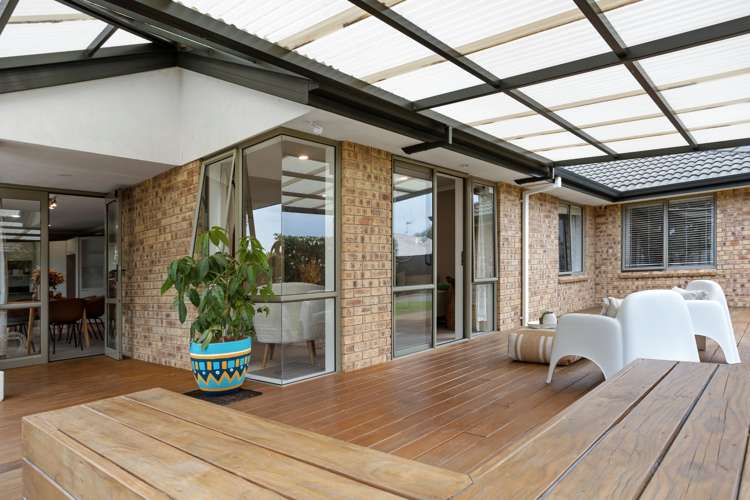 2 Clydesdale Close Papamoa_11