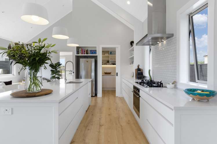 14 Shearwater Lane Point Wells_6