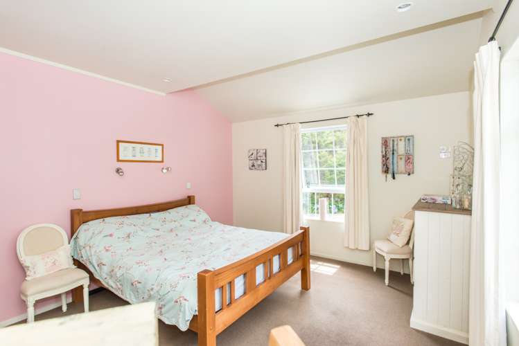 319 Matokitoki Valley Road Matokitoki_16