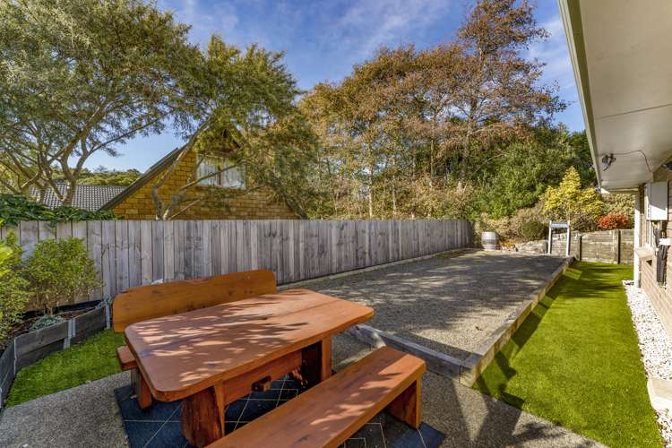15b Ross Grove Paraparaumu_16