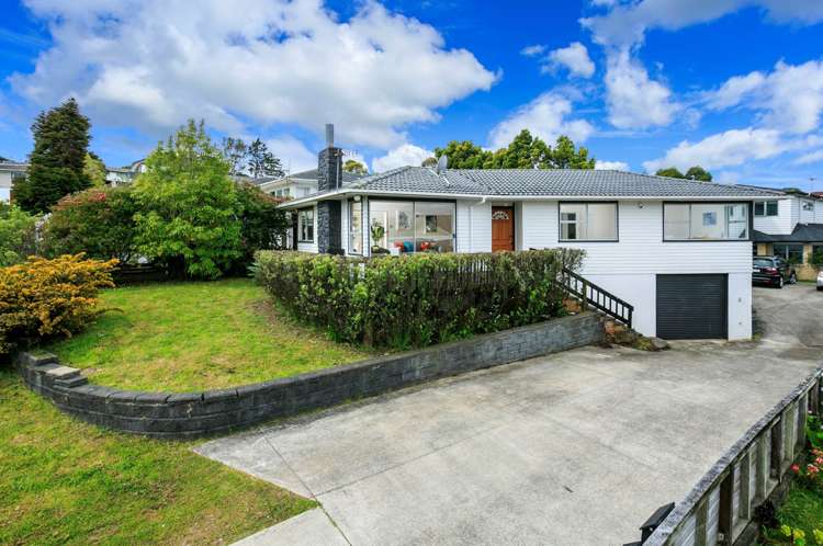 6 Mchardy Place Glenfield_1