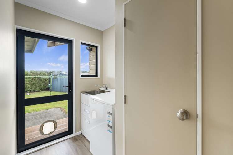 125a Mclean Road Whakatane_11