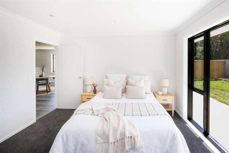 Address withheld Bulls_7