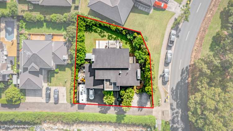 55 Fairview Avenue Fairview Heights_23