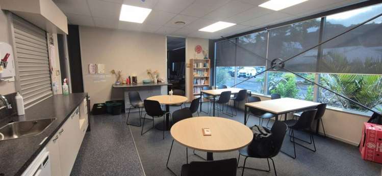 22 Louvain Street Whakatane_8