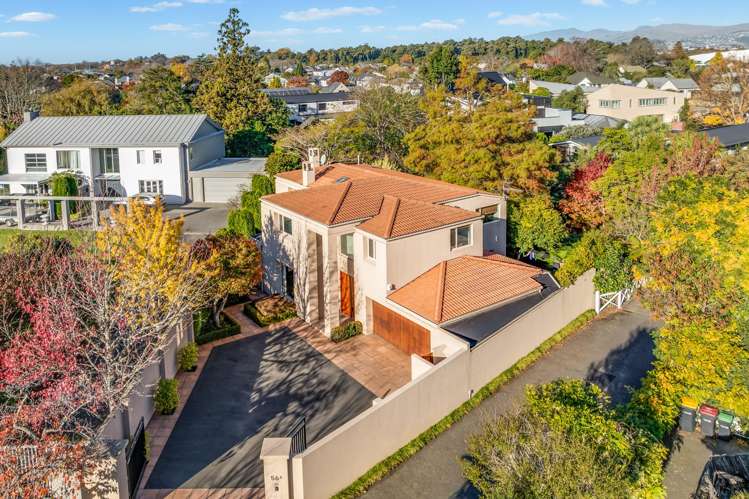 56A Clyde Road Fendalton_27