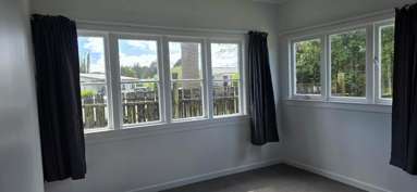 27 Totara Place_2