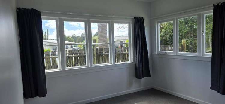 27 Totara Place_2