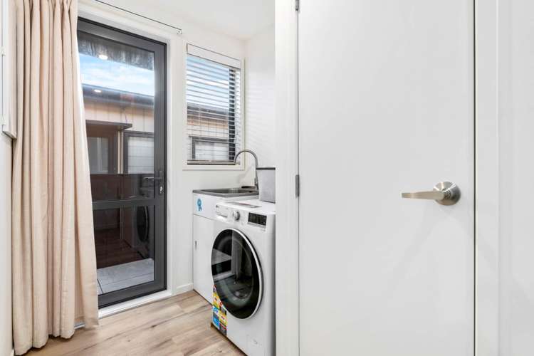 113 Tahere Road Totara Park_15