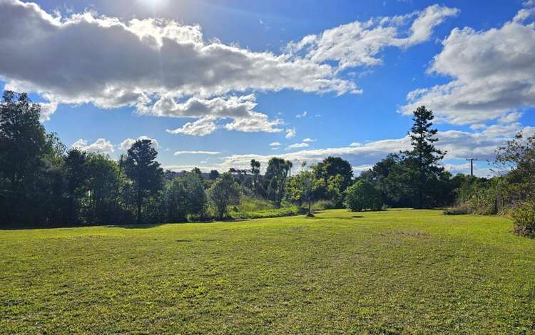 2497A Waima Valley Road Kaikohe_11