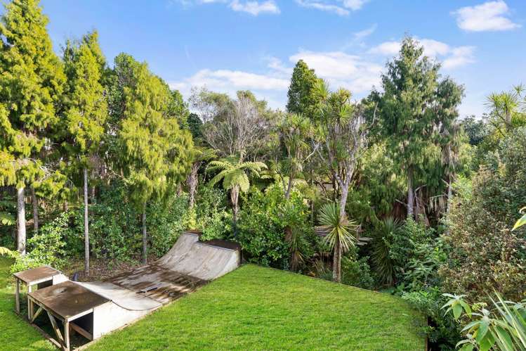 121 Kowhai Road Mairangi Bay_31